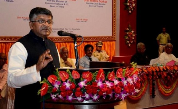 India's mobile phone subscriber base to cross 100 crore India's mobile phone subscriber base to cross 100 crore